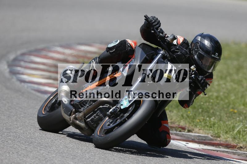 Archiv-2025/28 20.06.2025 PROMAX ADR/Gruppe gelb/74